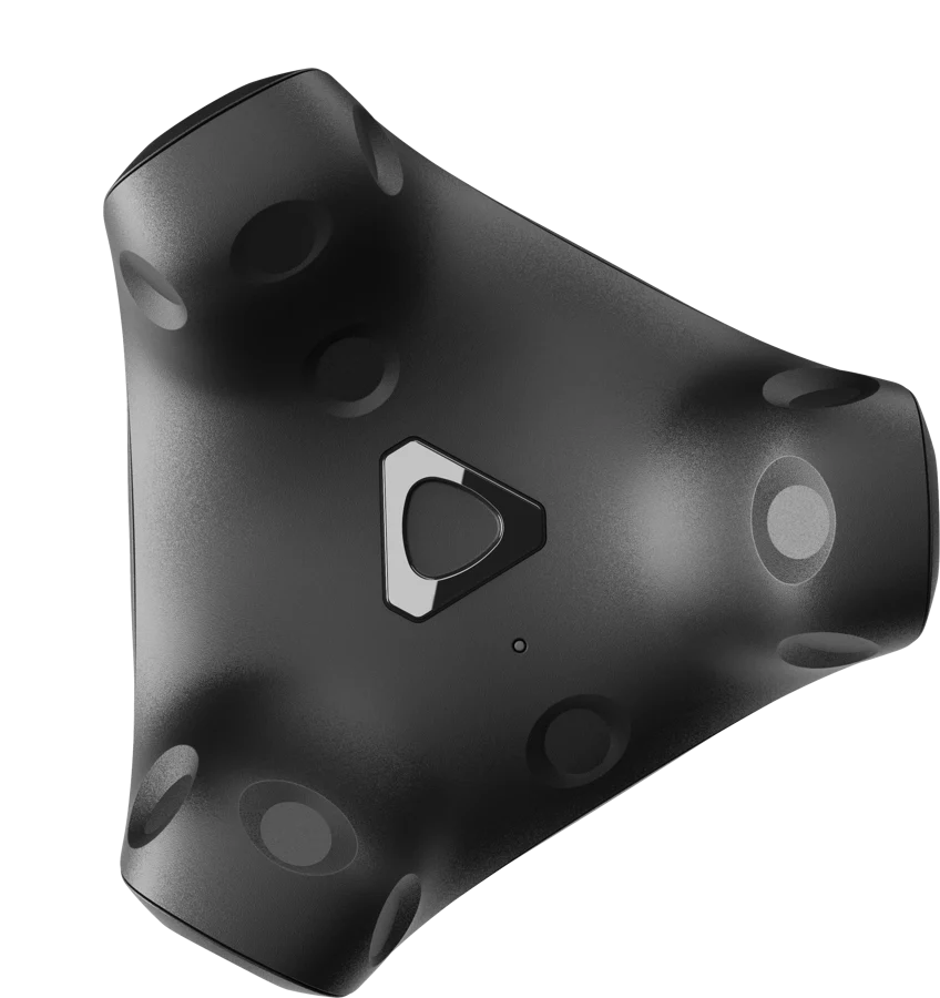 HTC Vive Tracker 3.0